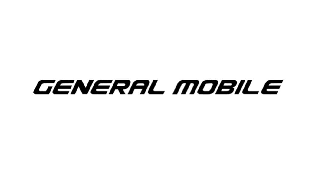 general mobile yetkili servis merkezi